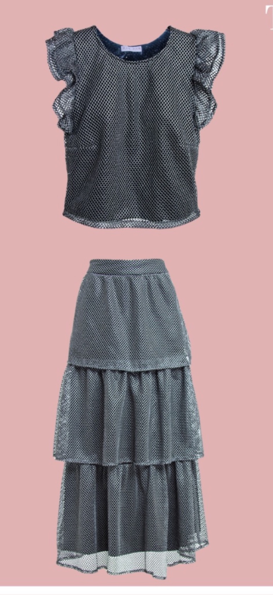 Conjunto