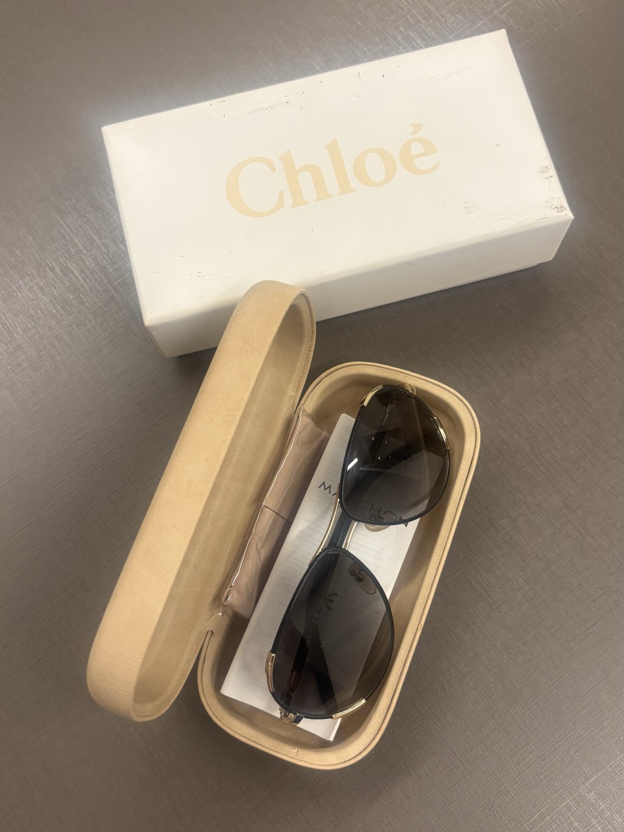 oculos de sol Aviator