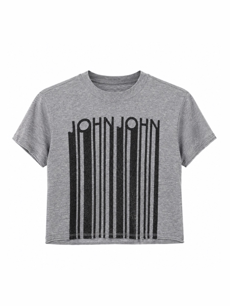Cropped John John
