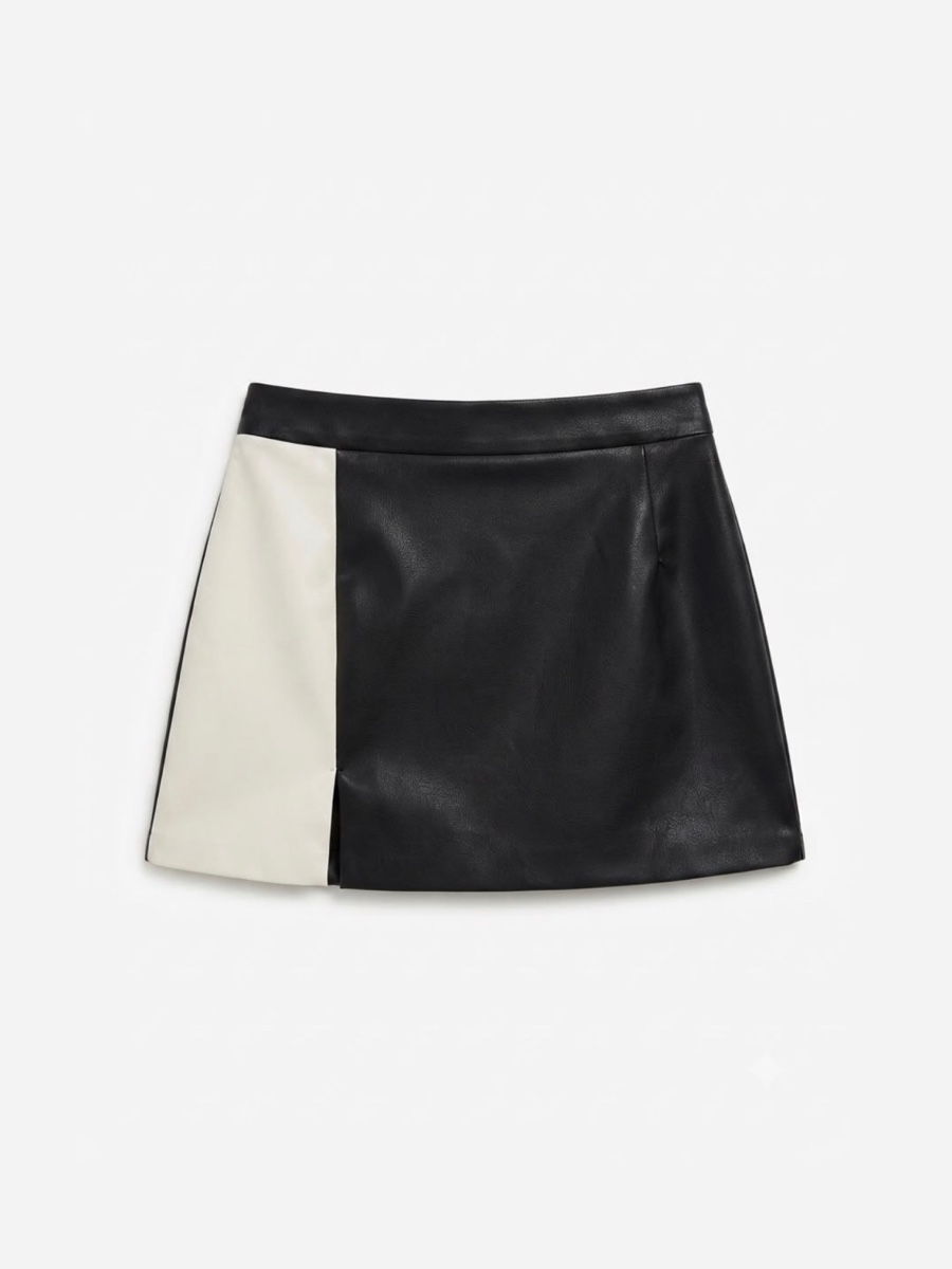 Saia Duo Zara